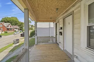 1767 Fairmount Ave, Cincinnati, OH 45214 - Photo 5