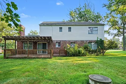 731 Pine Ridge Road, Miami Township, OH 45150 - Photo 23
