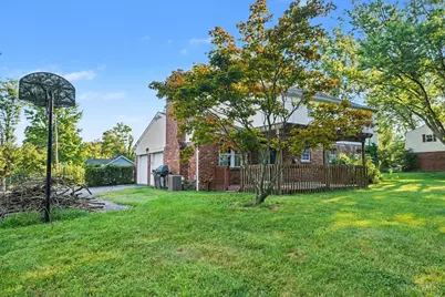 731 Pine Ridge Road, Miami Township, OH 45150 - Photo 25