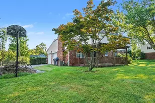 731 Pine Ridge Rd, Miami Township, OH 45150 - Photo 25