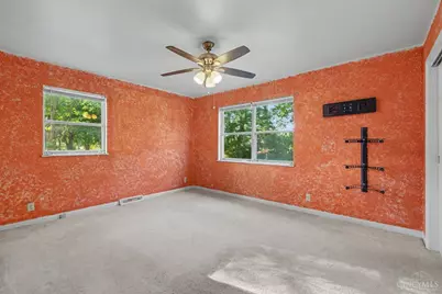 731 Pine Ridge Road, Miami Township, OH 45150 - Photo 19