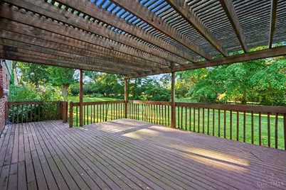731 Pine Ridge Road, Miami Township, OH 45150 - Photo 21