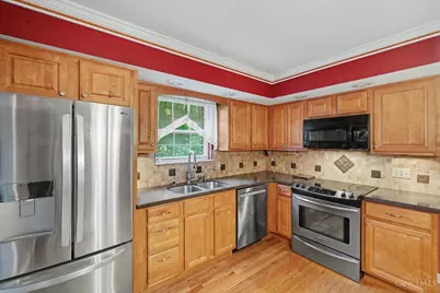 731 Pine Ridge Road, Miami Township, OH 45150 - Photo 9