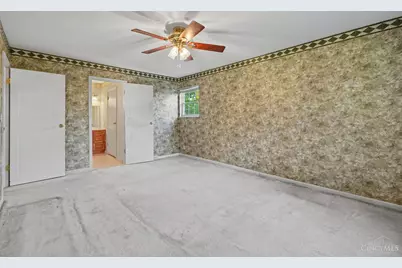 731 Pine Ridge Road, Miami Township, OH 45150 - Photo 15