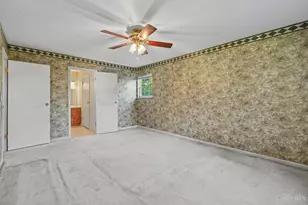 731 Pine Ridge Rd, Miami Township, OH 45150 - Photo 15