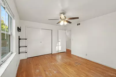 731 Pine Ridge Road, Miami Township, OH 45150 - Photo 9