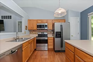 1518 Creekside Rd, Batavia Township, OH 45102 - Photo 23