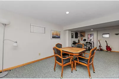1518 Creekside Road, Batavia Township, OH 45102 - Photo 35