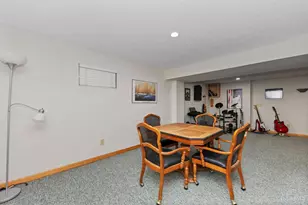 1518 Creekside Rd, Batavia Township, OH 45102 - Photo 35