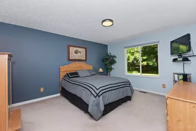 1518 Creekside Road, Batavia Township, OH 45102 - Photo 27