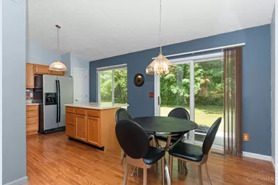 1518 Creekside Road, Batavia Township, OH 45102 - Photo 17