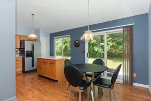 1518 Creekside Rd, Batavia Township, OH 45102 - Photo 17