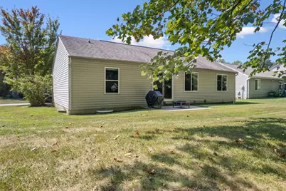 1518 Creekside Road, Batavia Township, OH 45102 - Photo 9