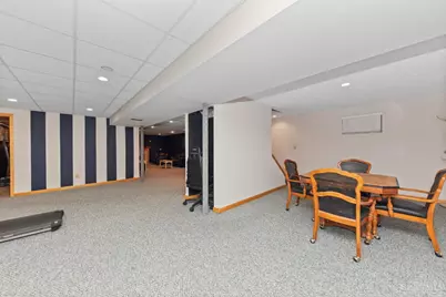 1518 Creekside Road, Batavia Township, OH 45102 - Photo 37