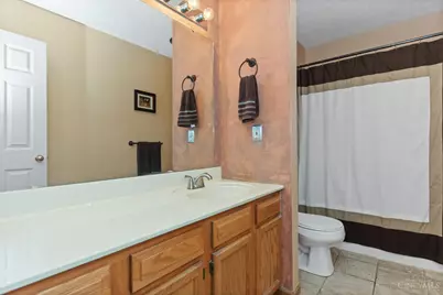 1518 Creekside Road, Batavia Township, OH 45102 - Photo 29