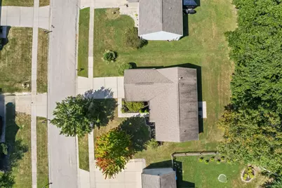 1518 Creekside Road, Batavia Township, OH 45102 - Photo 11