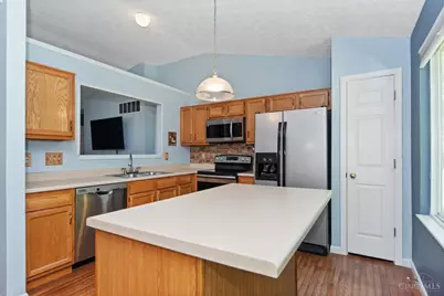 1518 Creekside Road, Batavia Township, OH 45102 - Photo 21