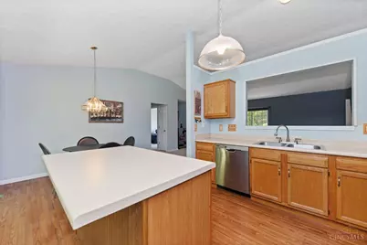 1518 Creekside Road, Batavia Township, OH 45102 - Photo 25