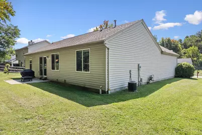 1518 Creekside Road, Batavia Township, OH 45102 - Photo 5