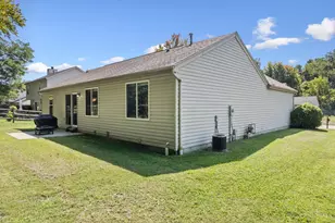 1518 Creekside Rd, Batavia Township, OH 45102 - Photo 5