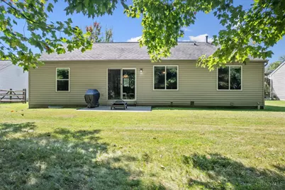 1518 Creekside Road, Batavia Township, OH 45102 - Photo 7