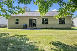 1518 Creekside Rd, Batavia Township, OH 45102 - Photo 7