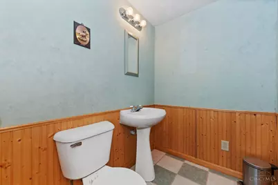 1518 Creekside Road, Batavia Township, OH 45102 - Photo 41