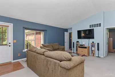 1518 Creekside Road, Batavia Township, OH 45102 - Photo 13
