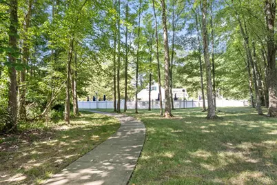 1518 Creekside Road, Batavia Township, OH 45102 - Photo 45