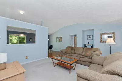 1518 Creekside Road, Batavia Township, OH 45102 - Photo 15
