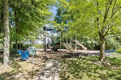 1518 Creekside Road, Batavia Township, OH 45102 - Photo 49