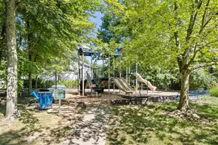 1518 Creekside Rd, Batavia Township, OH 45102 - Photo 49