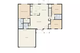 1518 Creekside Rd, Batavia Township, OH 45102 - Photo 53