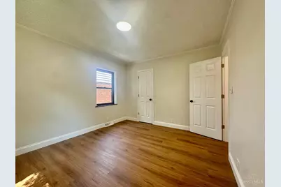 1523 Sidona Lane, Cincinnati, OH 45238 - Photo 21
