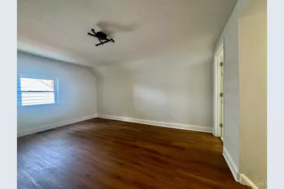 1523 Sidona Lane, Cincinnati, OH 45238 - Photo 11