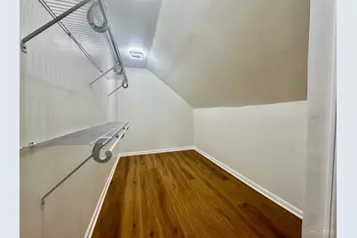 1523 Sidona Lane, Cincinnati, OH 45238 - Photo 15