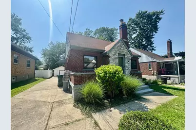 1523 Sidona Lane, Cincinnati, OH 45238 - Photo 3