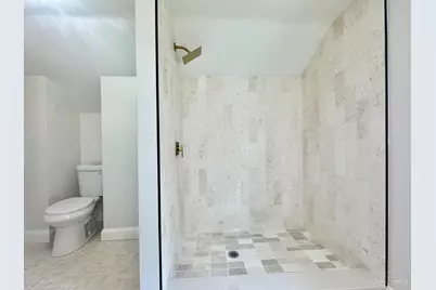 1523 Sidona Lane, Cincinnati, OH 45238 - Photo 13