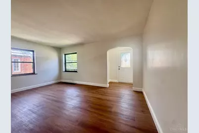 1523 Sidona Lane, Cincinnati, OH 45238 - Photo 7