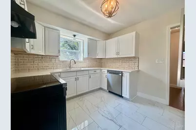 1523 Sidona Lane, Cincinnati, OH 45238 - Photo 19