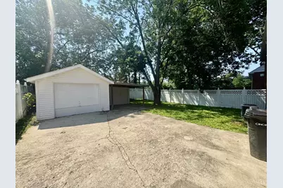 1523 Sidona Lane, Cincinnati, OH 45238 - Photo 27