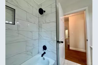 1523 Sidona Lane, Cincinnati, OH 45238 - Photo 23