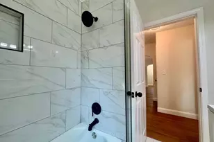 1523 Sidona Ln, Cincinnati, OH 45238 - Photo 23