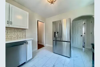 1523 Sidona Lane, Cincinnati, OH 45238 - Photo 17