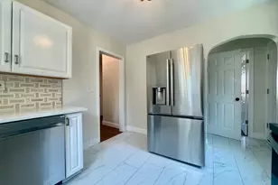 1523 Sidona Ln, Cincinnati, OH 45238 - Photo 17
