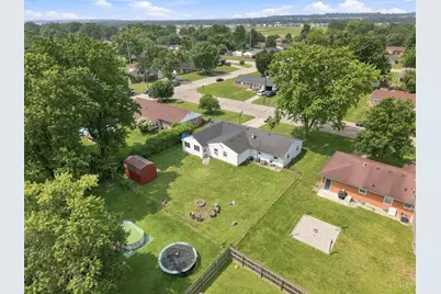 422 Kenwood Lane, Trenton, OH 45067 - Photo 7
