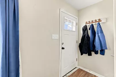 422 Kenwood Lane, Trenton, OH 45067 - Photo 3