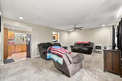 422 Kenwood Lane, Trenton, OH 45067 - Photo 15