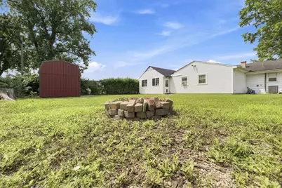 422 Kenwood Lane, Trenton, OH 45067 - Photo 5