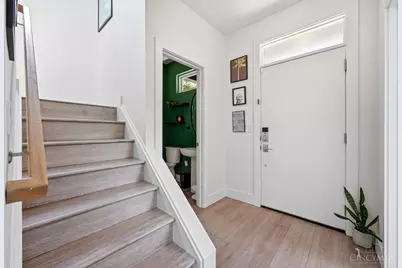 4012 Whetsel Avenue, Cincinnati, OH 45227 - Photo 3